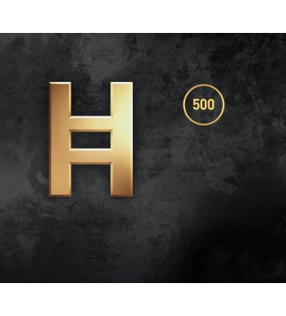 Assassin's Creed Odyssey - Helix Credits Base Pack 500 XBOX One Xbox One Key GLOBAL